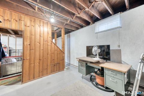 Tiny photo for 17 Innsbruck Street, Milford, CT 06460 (MLS # 24162597)