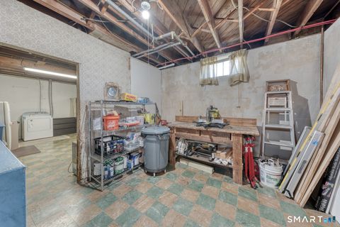 Tiny photo for 17 Innsbruck Street, Milford, CT 06460 (MLS # 24162597)