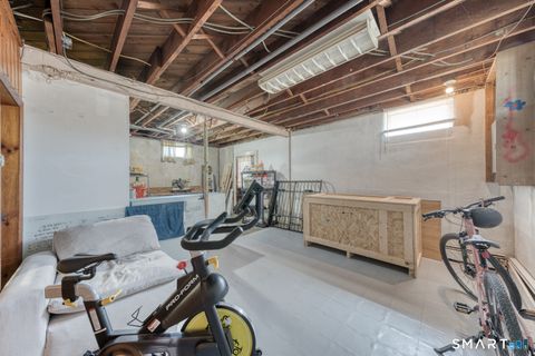 Tiny photo for 17 Innsbruck Street, Milford, CT 06460 (MLS # 24162597)