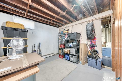 Tiny photo for 17 Innsbruck Street, Milford, CT 06460 (MLS # 24162597)