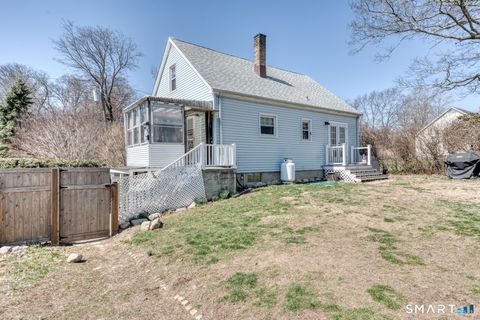 Tiny photo for 17 Innsbruck Street, Milford, CT 06460 (MLS # 24162597)