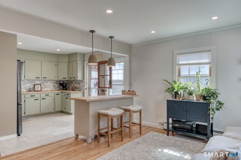 Tiny photo for 17 Innsbruck Street, Milford, CT 06460 (MLS # 24162597)