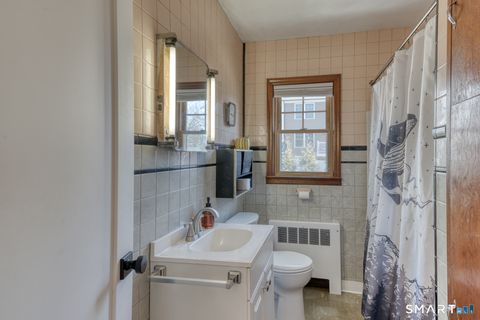 Tiny photo for 17 Innsbruck Street, Milford, CT 06460 (MLS # 24162597)