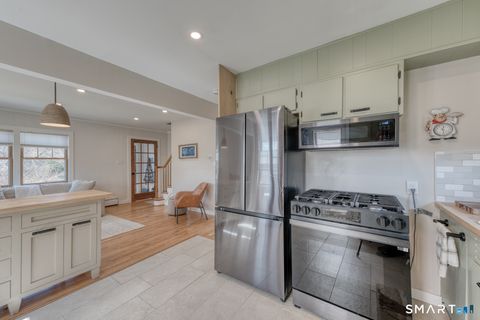 Tiny photo for 17 Innsbruck Street, Milford, CT 06460 (MLS # 24162597)