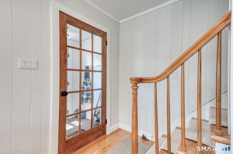 Tiny photo for 17 Innsbruck Street, Milford, CT 06460 (MLS # 24162597)