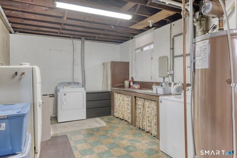 Tiny photo for 17 Innsbruck Street, Milford, CT 06460 (MLS # 24162597)