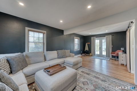 Tiny photo for 17 Innsbruck Street, Milford, CT 06460 (MLS # 24162597)