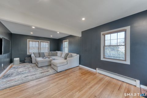 Tiny photo for 17 Innsbruck Street, Milford, CT 06460 (MLS # 24162597)