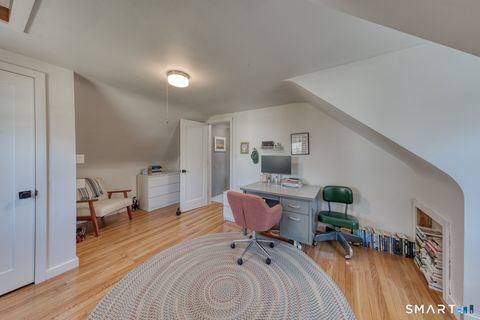 Tiny photo for 17 Innsbruck Street, Milford, CT 06460 (MLS # 24162597)