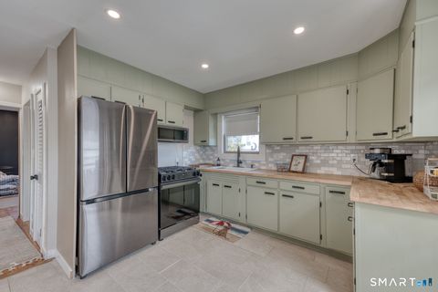 Tiny photo for 17 Innsbruck Street, Milford, CT 06460 (MLS # 24162597)