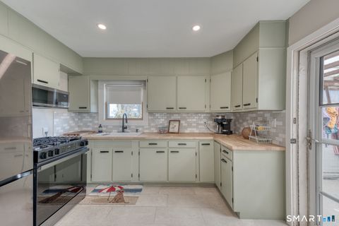 Tiny photo for 17 Innsbruck Street, Milford, CT 06460 (MLS # 24162597)