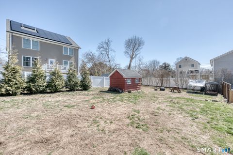 Tiny photo for 17 Innsbruck Street, Milford, CT 06460 (MLS # 24162597)