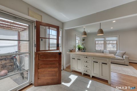 Tiny photo for 17 Innsbruck Street, Milford, CT 06460 (MLS # 24162597)