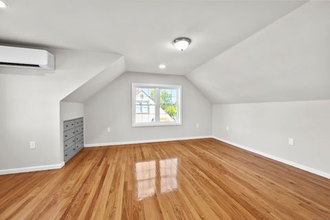 Tiny photo for 50 Garfield Avenue, Middletown, CT 06457 (MLS # 24146788)