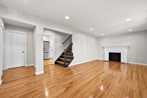 Tiny photo for 50 Garfield Avenue, Middletown, CT 06457 (MLS # 24146788)