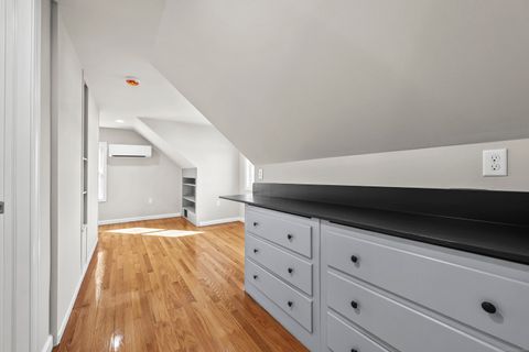 Tiny photo for 50 Garfield Avenue, Middletown, CT 06457 (MLS # 24146788)