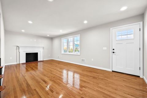 Tiny photo for 50 Garfield Avenue, Middletown, CT 06457 (MLS # 24146788)