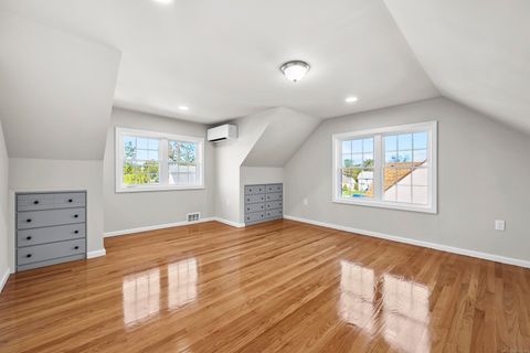 Tiny photo for 50 Garfield Avenue, Middletown, CT 06457 (MLS # 24146788)