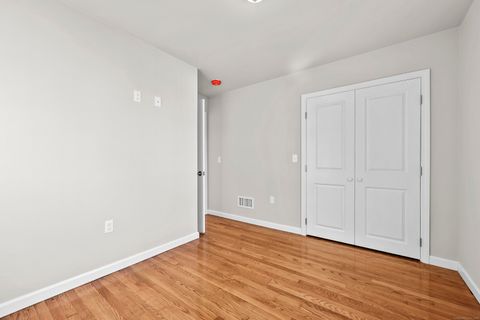 Tiny photo for 50 Garfield Avenue, Middletown, CT 06457 (MLS # 24146788)