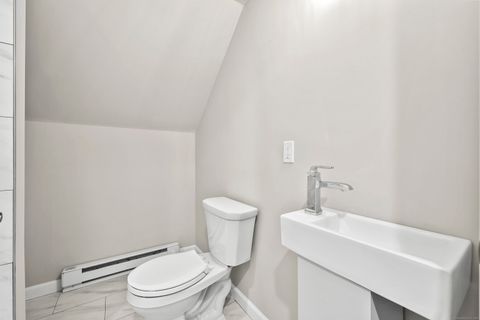 Tiny photo for 50 Garfield Avenue, Middletown, CT 06457 (MLS # 24146788)