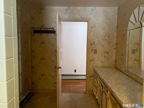 Tiny photo for 17 Mauweehoo Hill, Sherman, CT 06784 (MLS # 24155850)