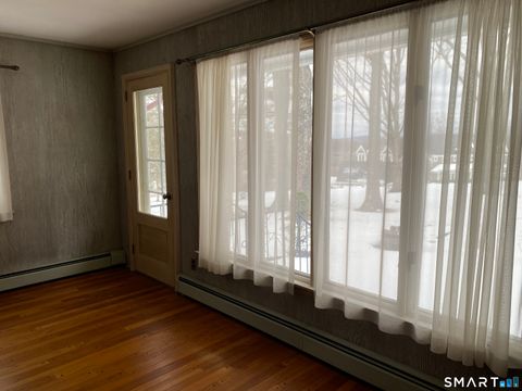 Tiny photo for 17 Mauweehoo Hill, Sherman, CT 06784 (MLS # 24155850)