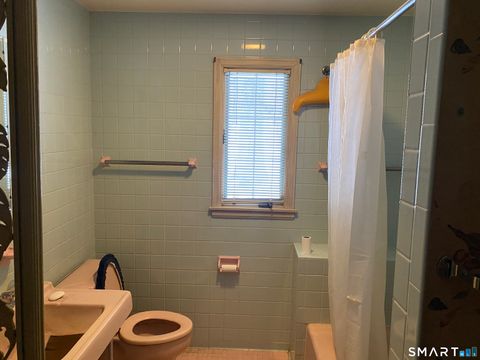 Tiny photo for 17 Mauweehoo Hill, Sherman, CT 06784 (MLS # 24155850)