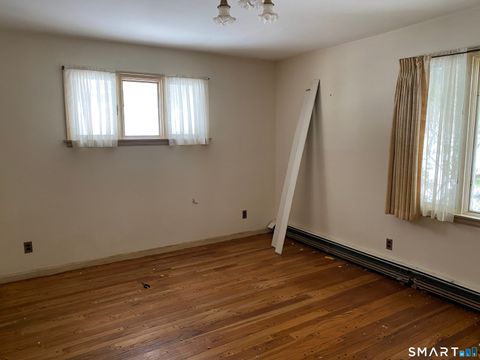 Tiny photo for 17 Mauweehoo Hill, Sherman, CT 06784 (MLS # 24155850)