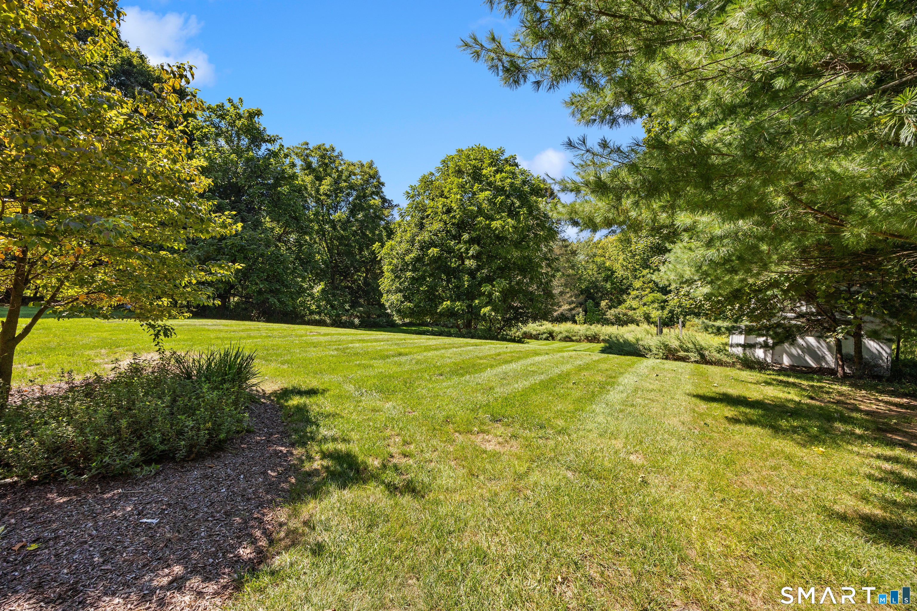 387 Mixville Road