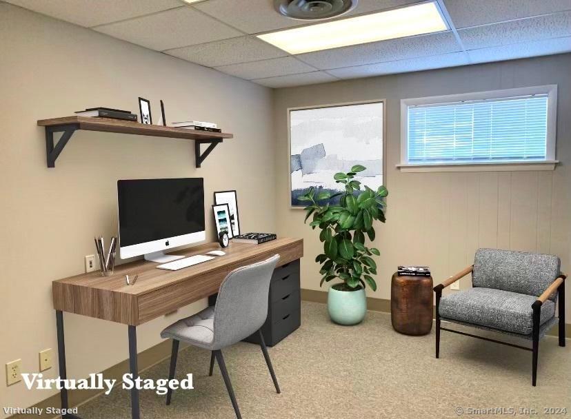 270 Montauk Avenue 270