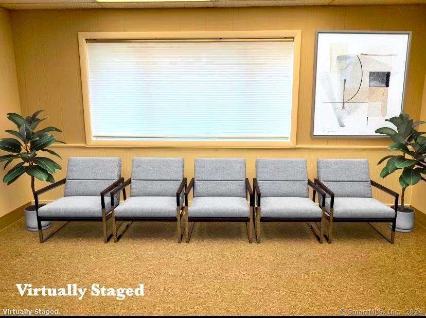 270 Montauk Avenue 270