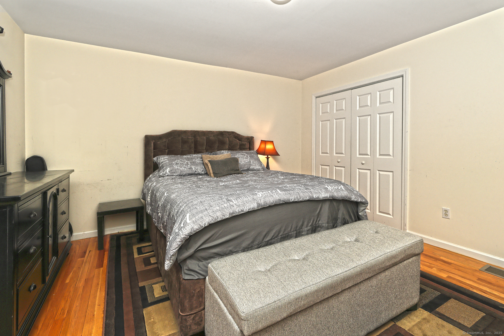 354 Lynne Place, Bridgeport, Connecticut image 15
