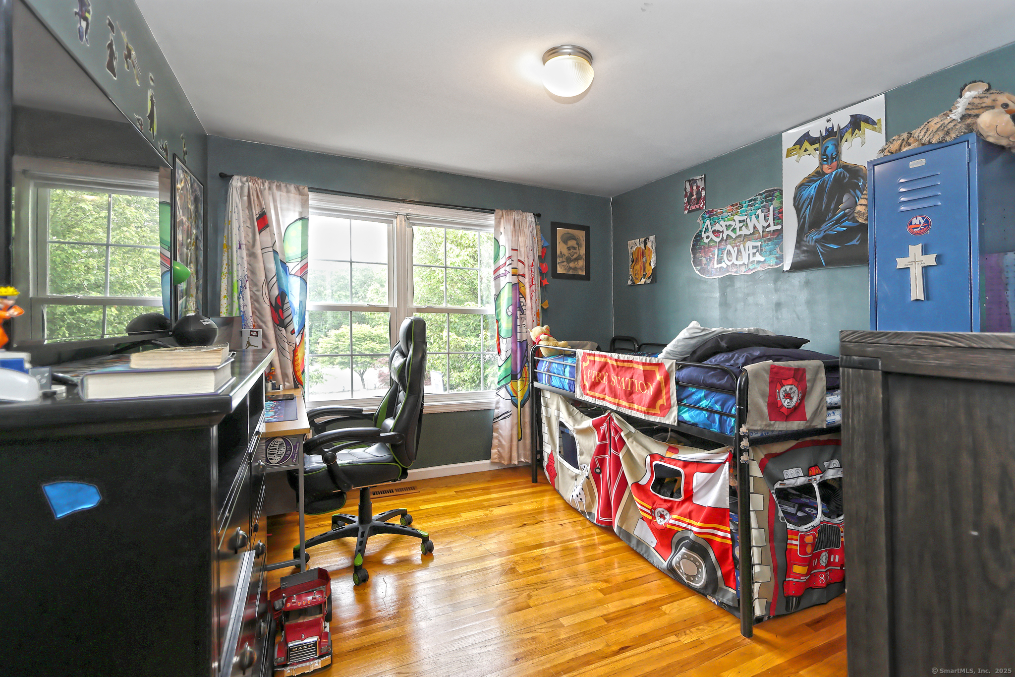354 Lynne Place, Bridgeport, Connecticut image 16