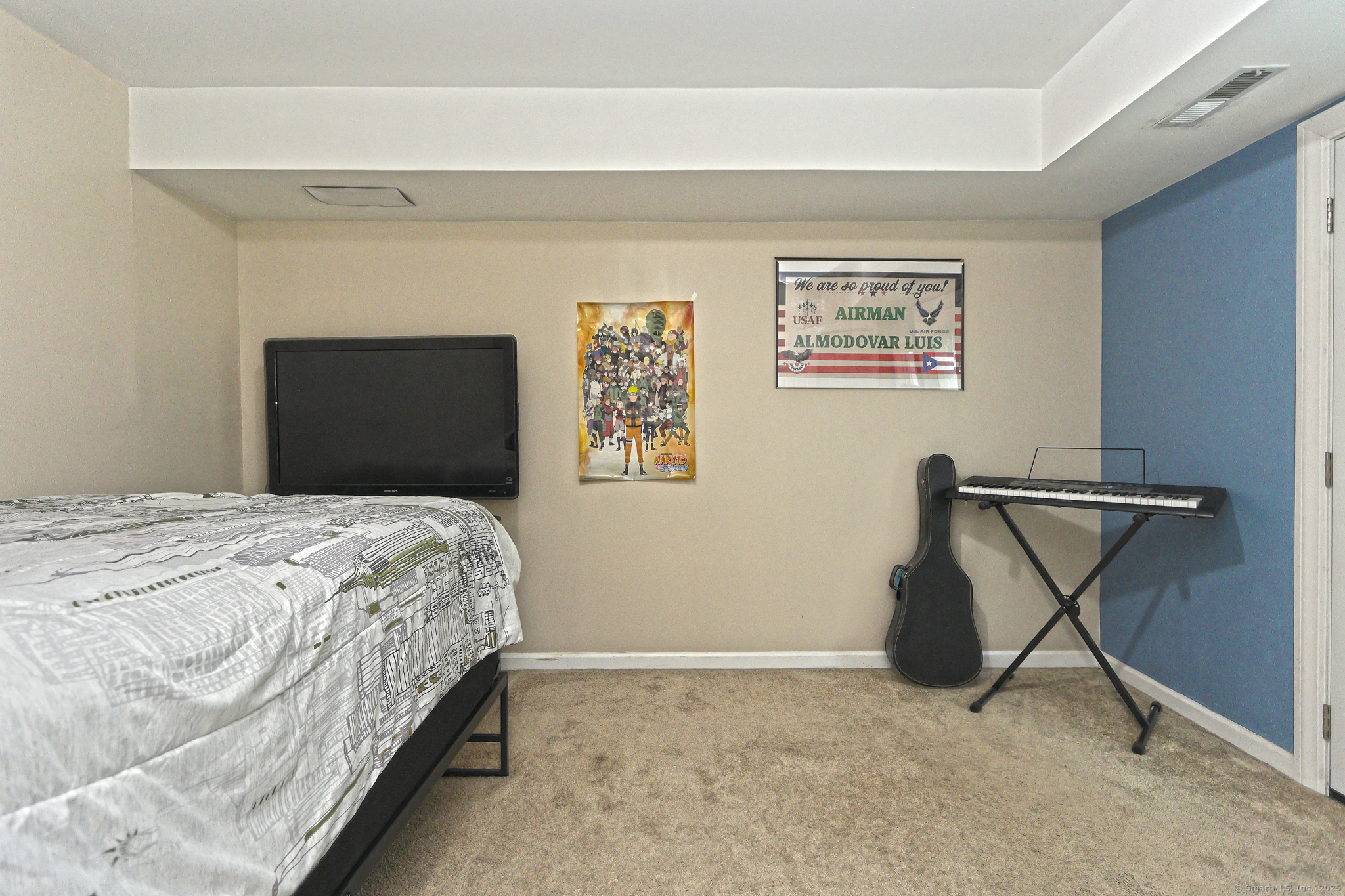 354 Lynne Place, Bridgeport, Connecticut image 23