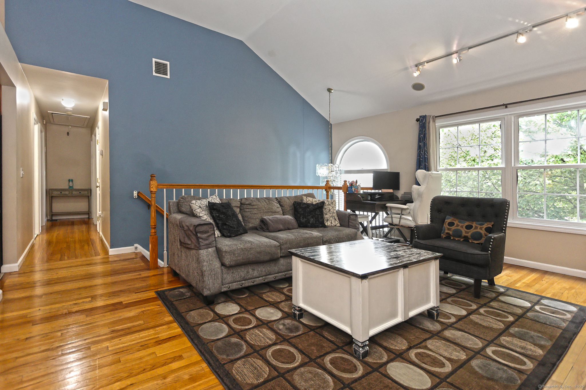 354 Lynne Place, Bridgeport, Connecticut image 5