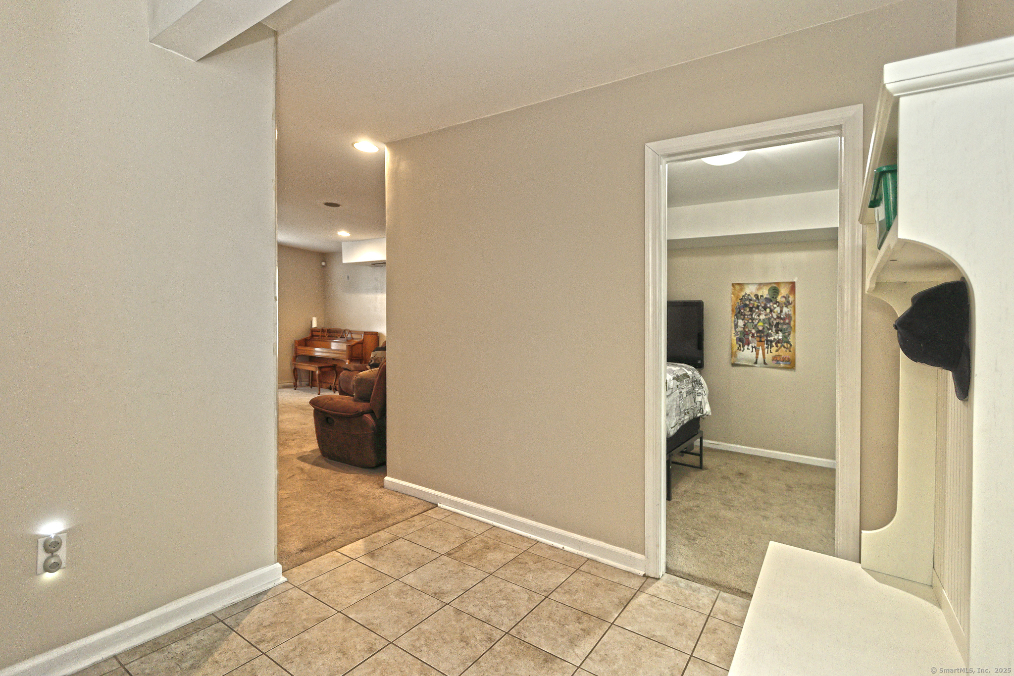 354 Lynne Place, Bridgeport, Connecticut image 33