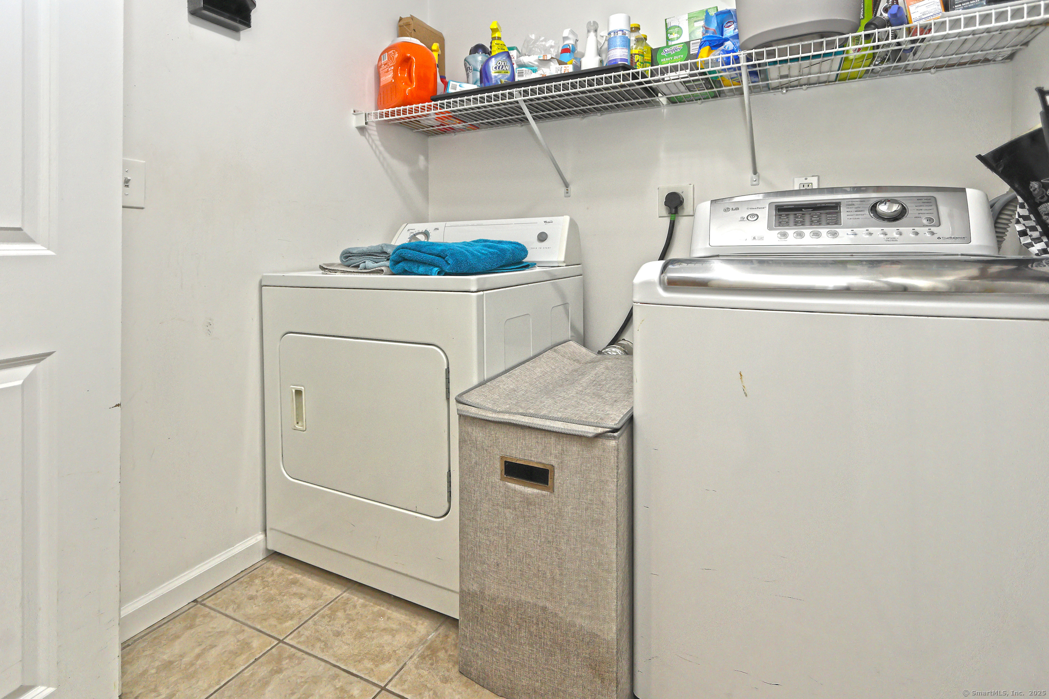 354 Lynne Place, Bridgeport, Connecticut image 30