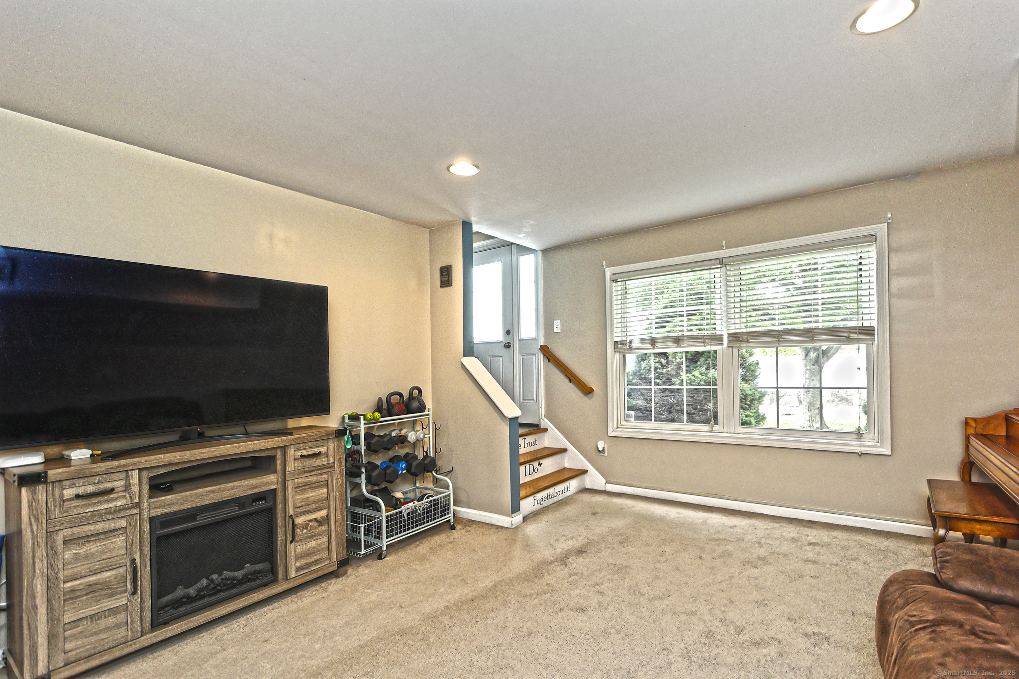 354 Lynne Place, Bridgeport, Connecticut image 28