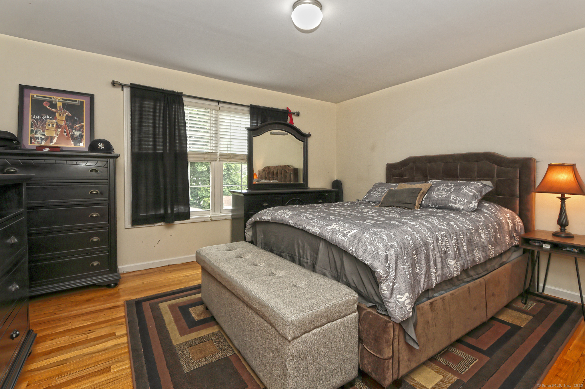 354 Lynne Place, Bridgeport, Connecticut image 13