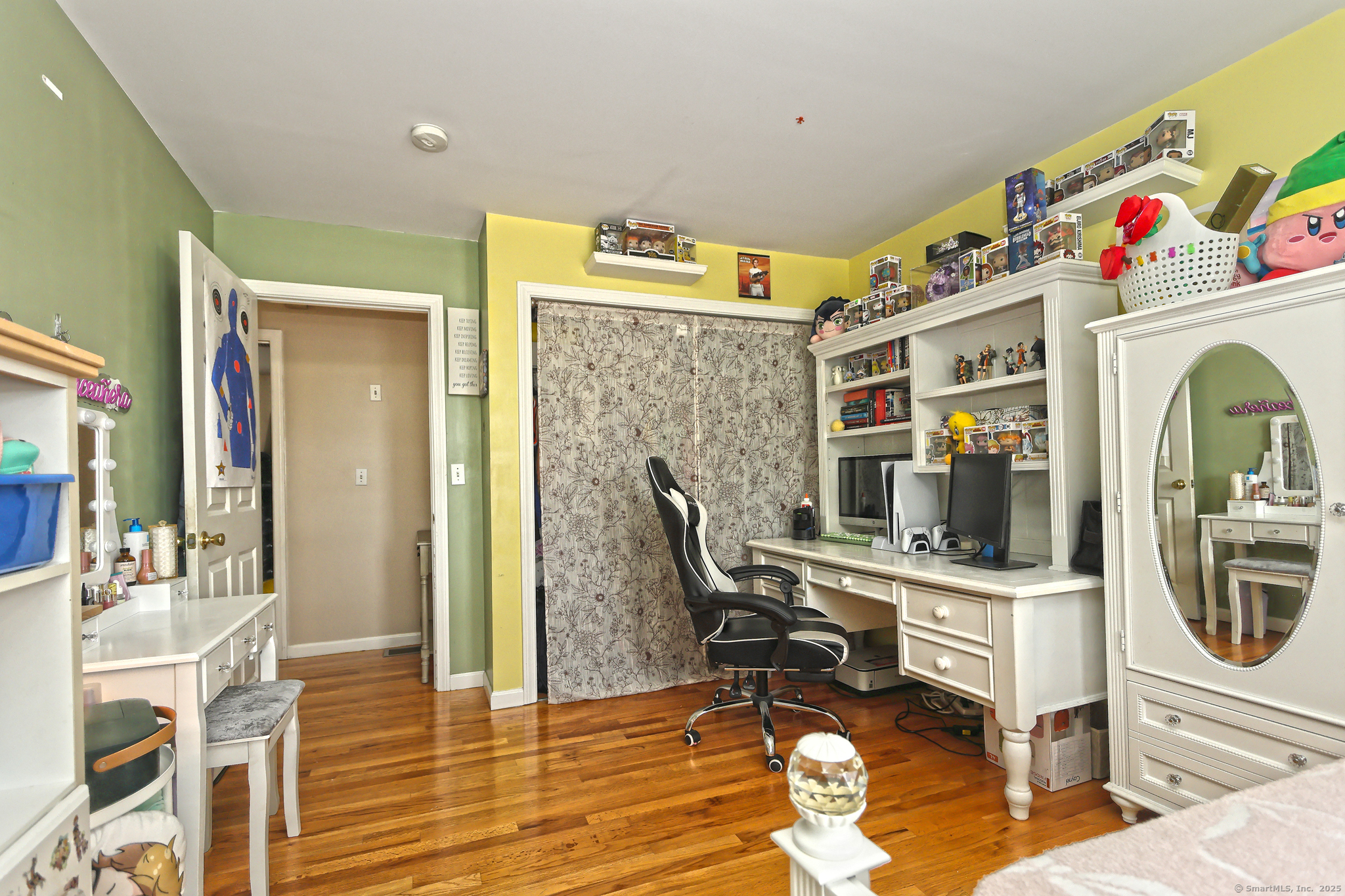 354 Lynne Place, Bridgeport, Connecticut image 21