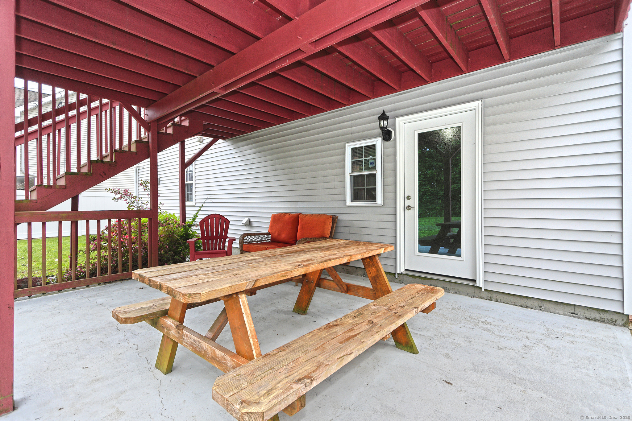 354 Lynne Place, Bridgeport, Connecticut image 35