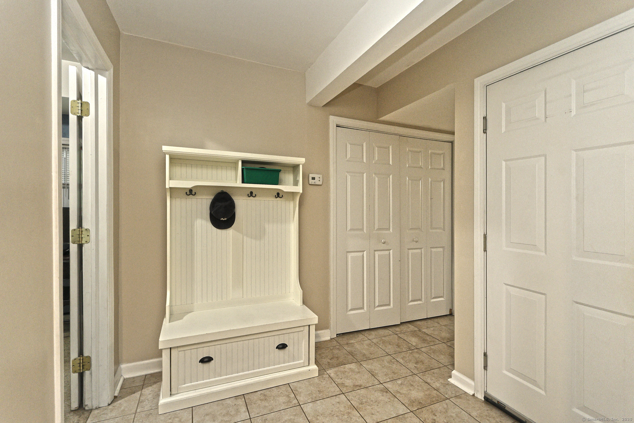 354 Lynne Place, Bridgeport, Connecticut image 34