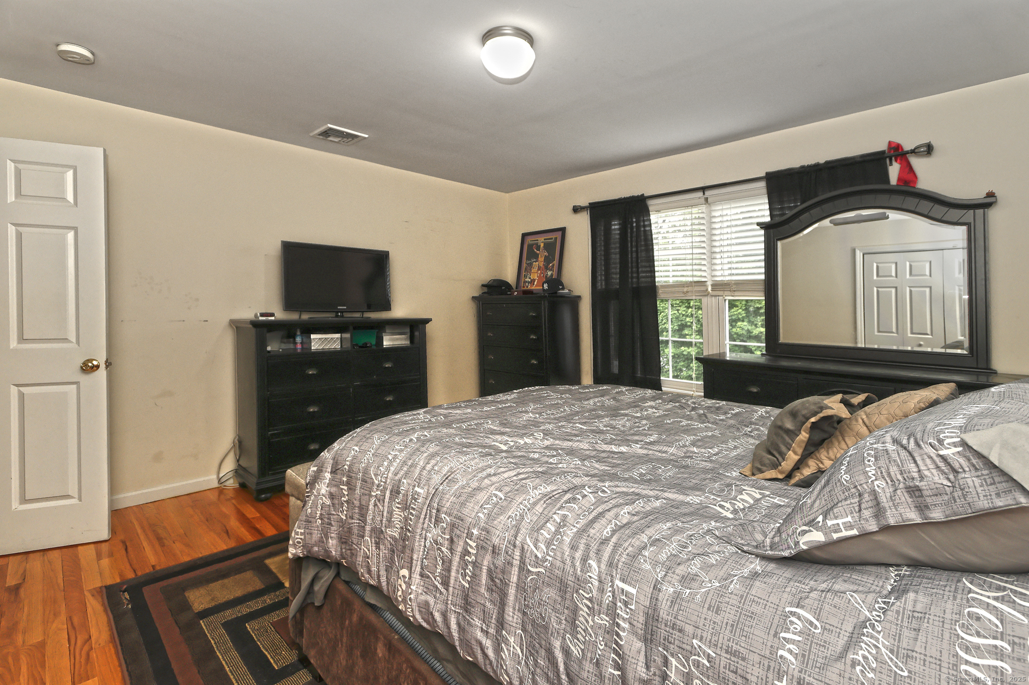 354 Lynne Place, Bridgeport, Connecticut image 14