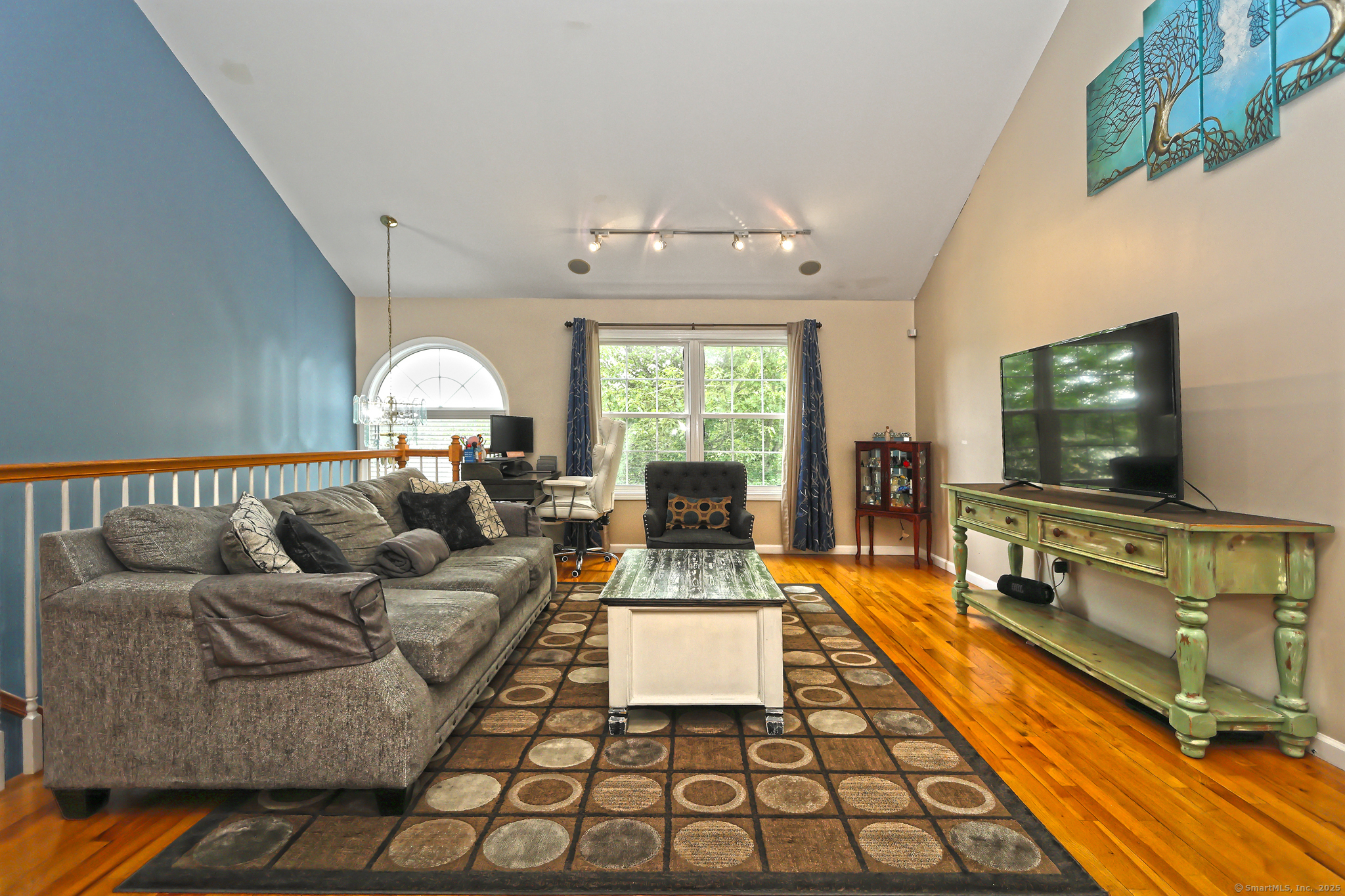 354 Lynne Place, Bridgeport, Connecticut image 4