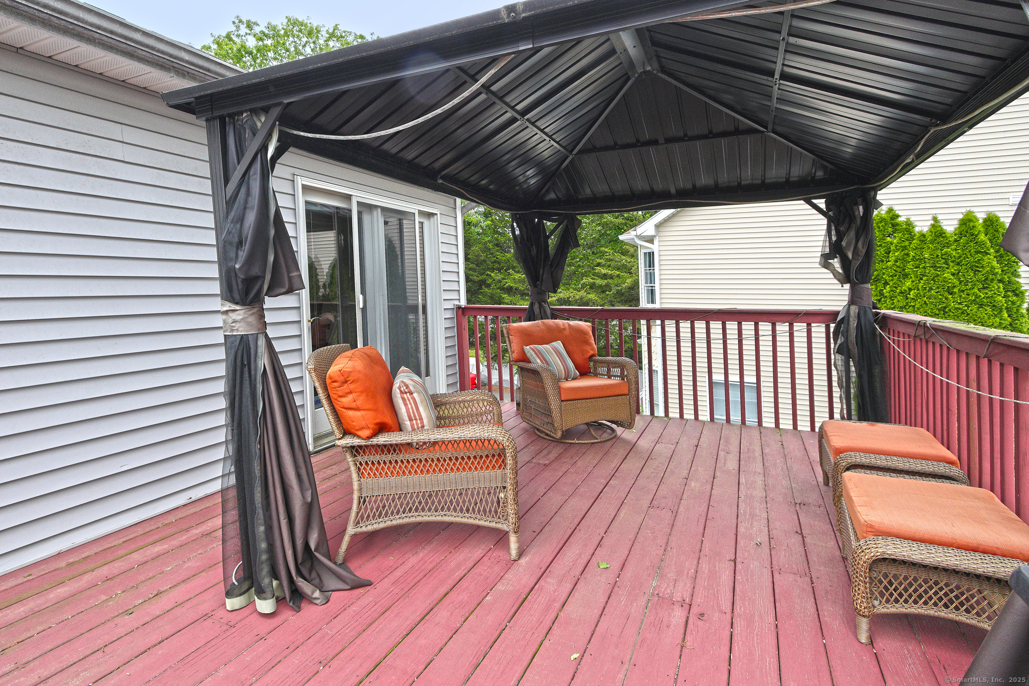354 Lynne Place, Bridgeport, Connecticut image 38