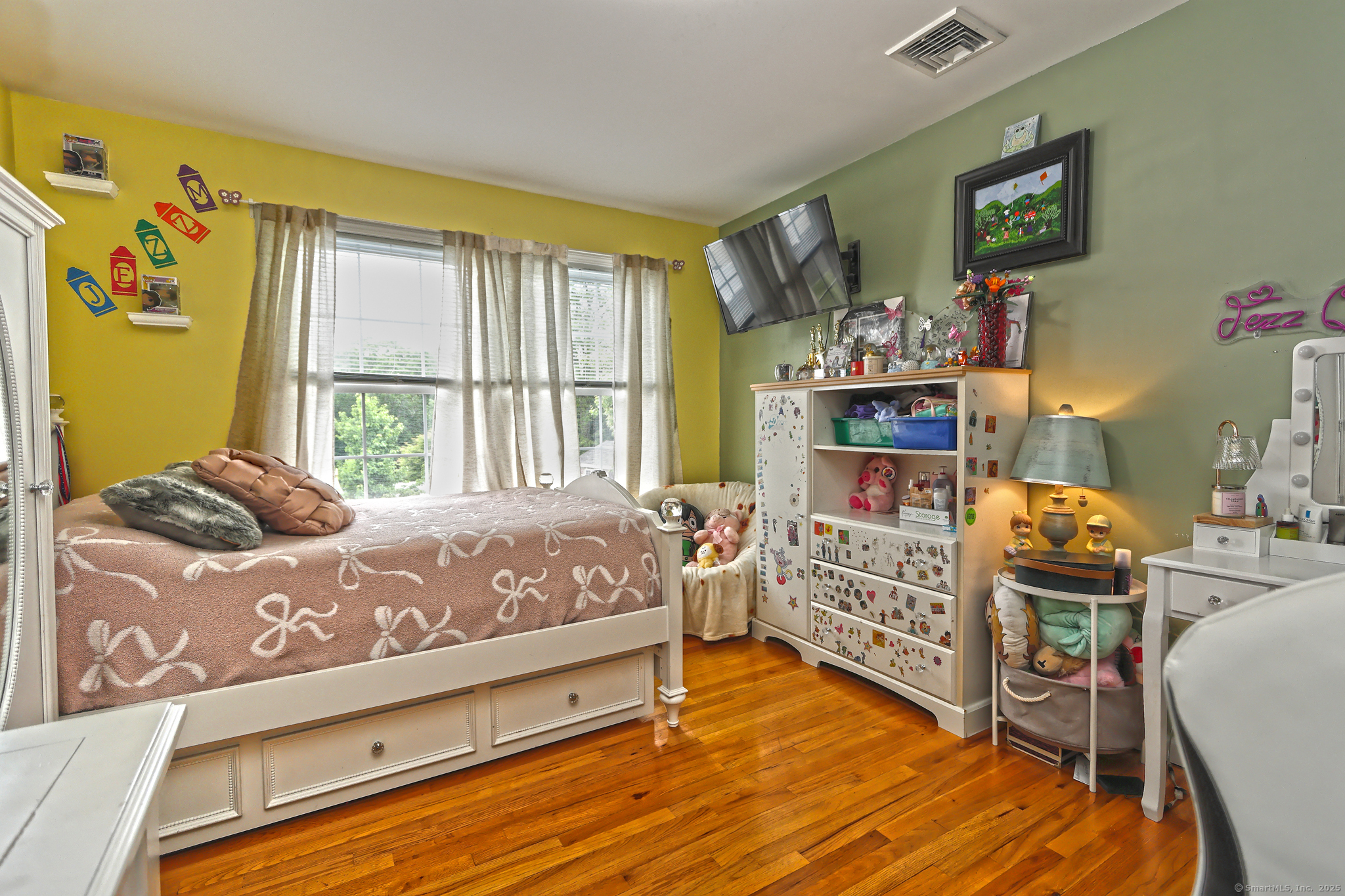 354 Lynne Place, Bridgeport, Connecticut image 19