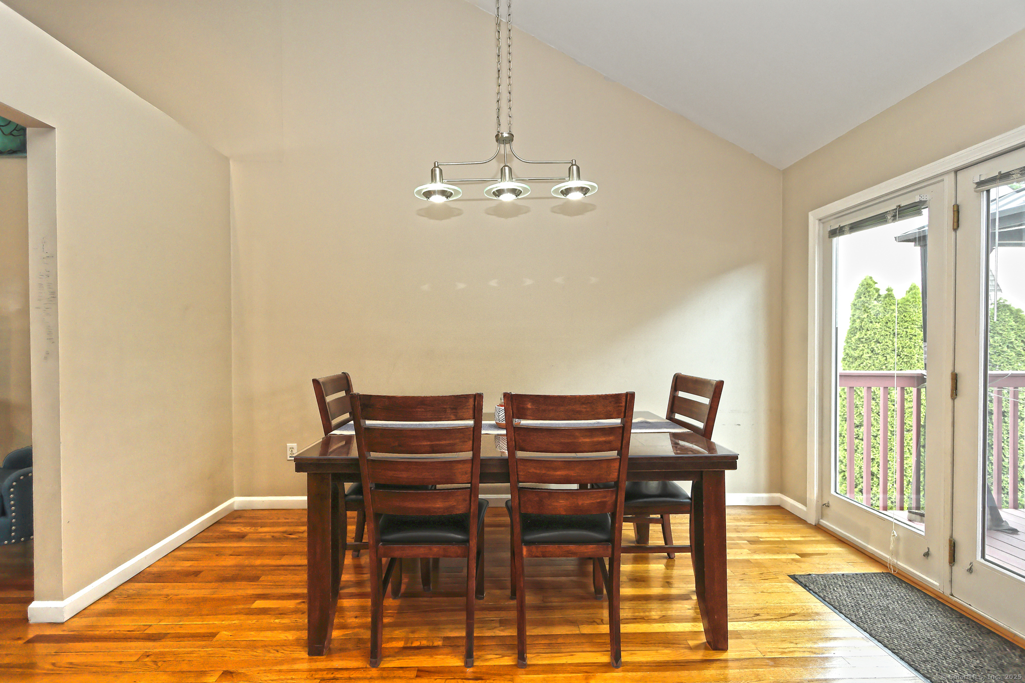 354 Lynne Place, Bridgeport, Connecticut image 10