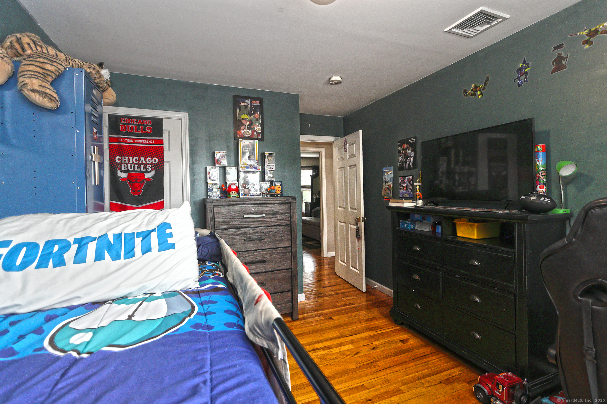 354 Lynne Place, Bridgeport, Connecticut image 18
