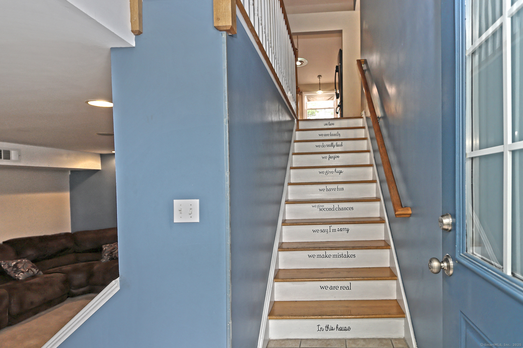 354 Lynne Place, Bridgeport, Connecticut image 3