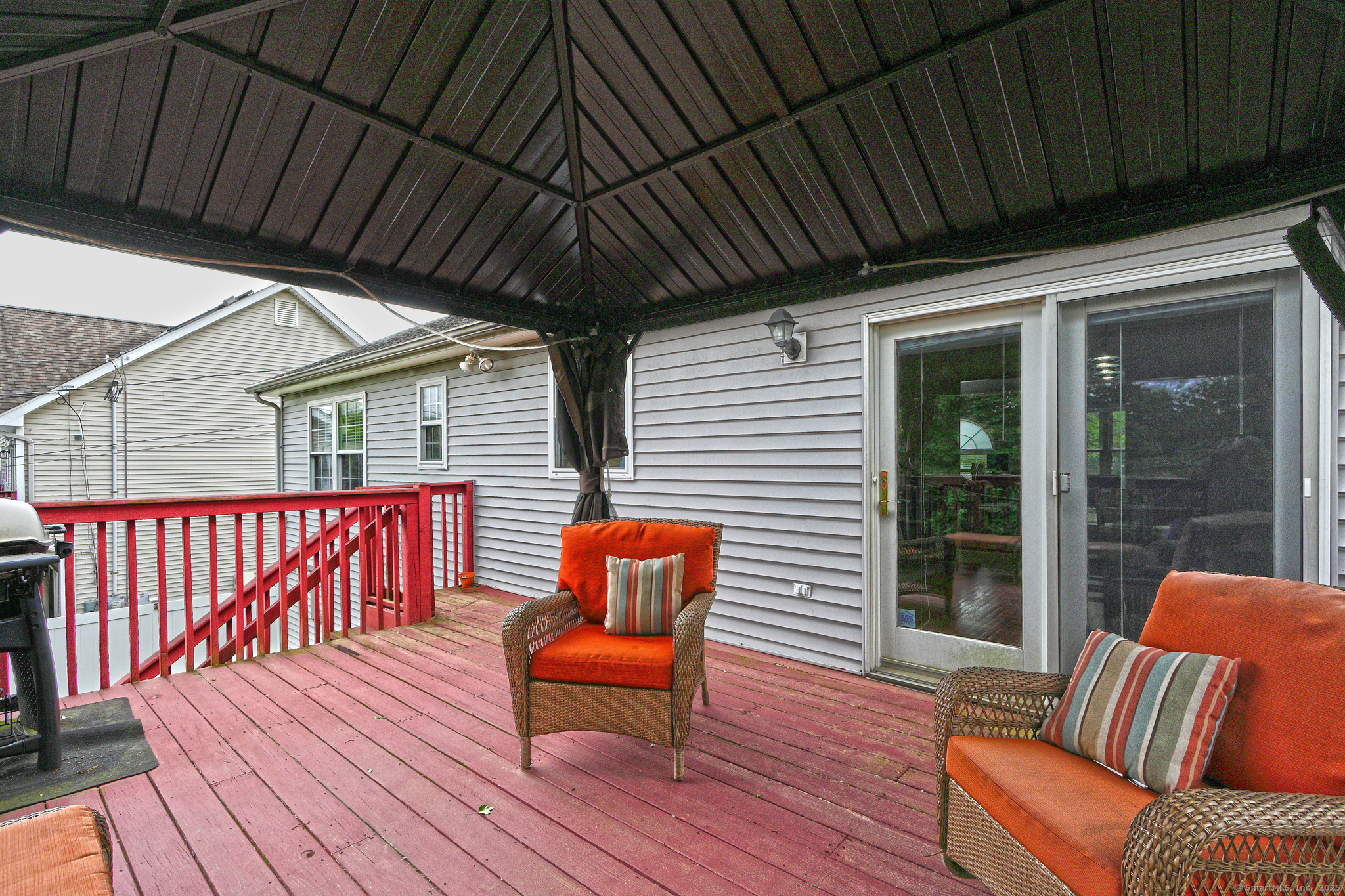 354 Lynne Place, Bridgeport, Connecticut image 40